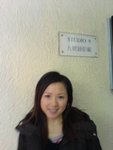 DSC00563