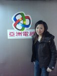 DSC00564