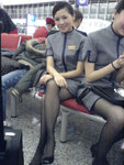 DSC00600a