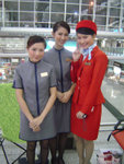 DSC07373a