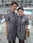 DSC07375a