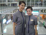 DSC07376a
