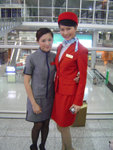 DSC07377a