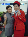 
Me, Joey Lee