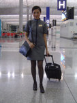 DSC07383a