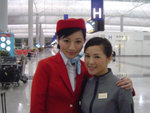 DSC07388a