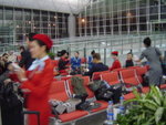 
DSC07389a