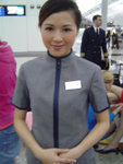DSC07398a