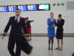 
DSC07403a