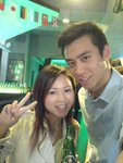 DSC00629