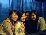 DSC00643