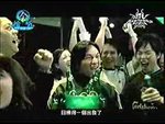 MTV cap03