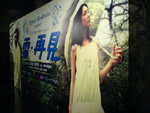 
�iposter�v�o�n谧r~ �nmoody