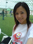 
Myself (�n�Χr����)