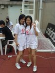 
Catherine's fd- Fion & Me