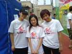 
Toby, Me & �H�o��