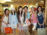 Me,Crystal,Isis,Jenny,Kitty & Mavis2
