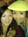 Jenny & Me 