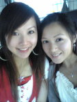 Cilla & Me