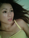 photo0271a