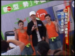 PDVD_005