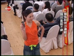 PDVD_010