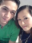 DSC01003