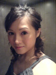 DSC01006