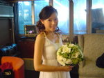 DSC07551