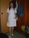 DSC07581