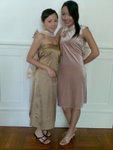 
Me & Jenny