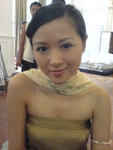 DSC01074