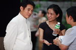 photos_4