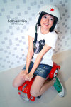 wdIMG_3750a