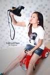 wdIMG_3758