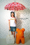 wdIMG_3767a