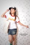 wdIMG_3777