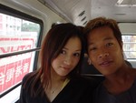 
02-me & �[���j�B��