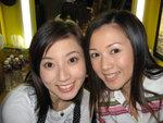 
Joey Lee & Me
