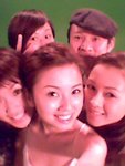 06-11-03_19-12