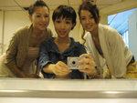 

Me,Sweet,Sylvia