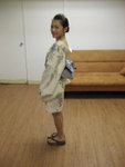 IMG_1051a