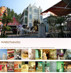 Untitled_4_001