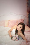 1DMN0756A