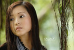 salina_061210_002