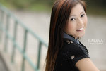 salina_061210_003