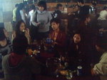20061121248