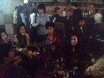 20061121249