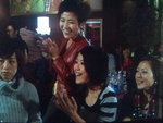 20061121254
