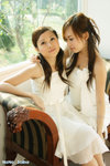nanana_IMG_5496_480x720